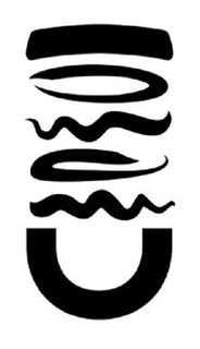 U trademark
