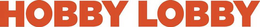 HOBBY LOBBY trademark