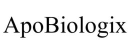 APOBIOLOGIX trademark