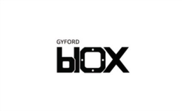 GYFORD BLOX trademark