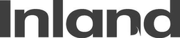 INLAND trademark