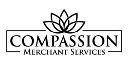 COMPASSION MERCHANT SERVICES trademark