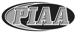 PIAA trademark