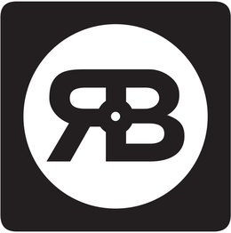 RB trademark