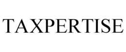 TAXPERTISE trademark