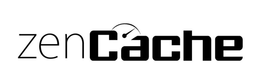 ZENCACHE trademark