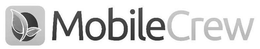 MOBILECREW trademark