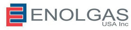 EE ENOLGAS USA INC trademark