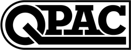 QPAC trademark