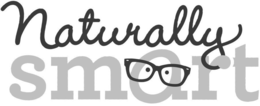 NATURALLY SMART trademark