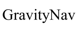 GRAVITYNAV trademark