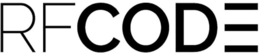 RFCODE trademark