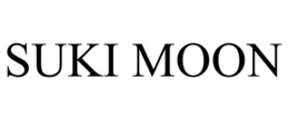 SUKI MOON trademark