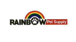 RAINBOW PET SUPPLY trademark