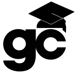GC trademark