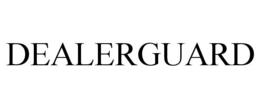 DEALERGUARD trademark