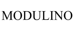 MODULINO trademark