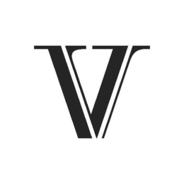 V trademark