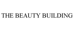 THE BEAUTY BUILDING trademark