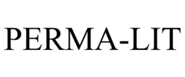 PERMA-LIT trademark