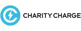 C CHARITY CHARGE trademark