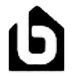 B trademark