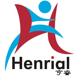 HENRIAL trademark