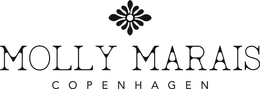 MOLLY MARAIS COPENHAGEN trademark