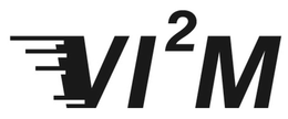 VI2M trademark