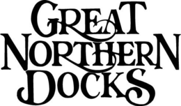 GREAT NORTHERN DOCKS trademark