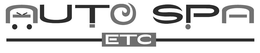 AUTO SPA ETC trademark