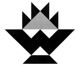 W trademark