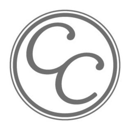 CC trademark