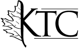 KTC trademark