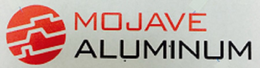 MOJAVE ALUMINUM trademark