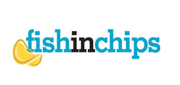 FISHINCHIPS trademark