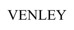 VENLEY trademark