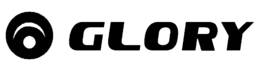 GLORY trademark