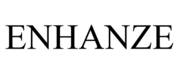 ENHANZE trademark