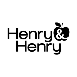 HENRY & HENRY trademark