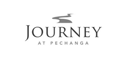 JOURNEY AT PECHANGA trademark