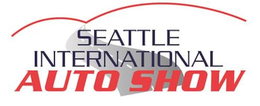 SEATTLE INTERNATIONAL AUTO SHOW trademark