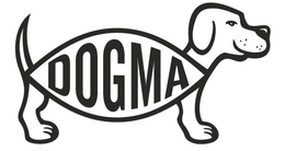 DOGMA trademark