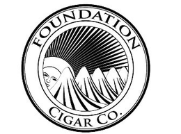 FOUNDATION CIGAR CO. trademark