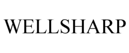 WELLSHARP trademark