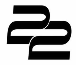 22 trademark