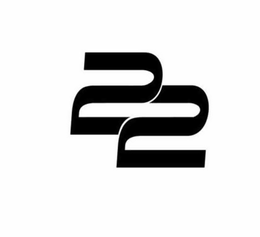 22 trademark