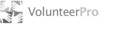 VOLUNTEERPRO trademark