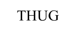 THUG trademark