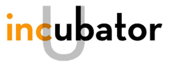 INCUBATORU trademark